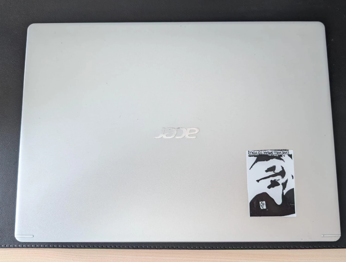 Acer A514-52 20gb RAM 128gb SSD — miniatura 2
